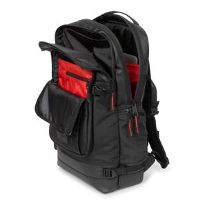 product/e/a/eastpak_ek00092d9s3_cnnct-rip-black_5.jpg