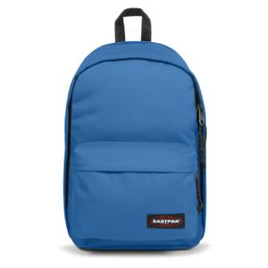 product/e/a/eastpak_ek0009366v4_bubble-blue_7.jpg