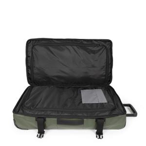product/e/a/eastpak_ek00095d3w9_cnnct-top-khaki_1.jpg