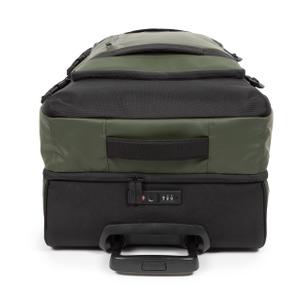 product/e/a/eastpak_ek00095d3w9_cnnct-top-khaki_7.jpg