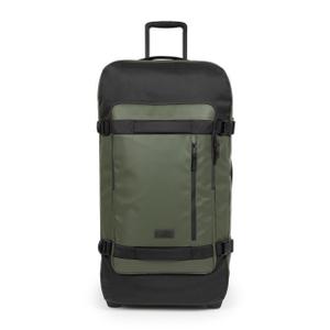 product/e/a/eastpak_ek00095d3w9_cnnct-top-khaki_9.jpg