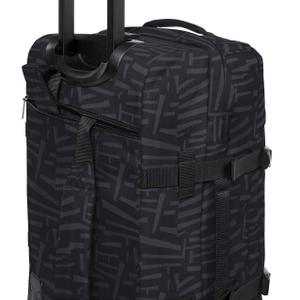 product/e/a/eastpak_ek00096l6v8_shape-dark_3.jpg