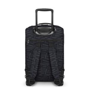 product/e/a/eastpak_ek00096l6v8_shape-dark_4.jpg