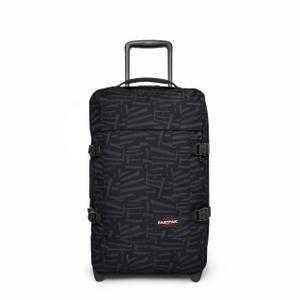 ek00096l6v8-valise-eastpak-strapverz-cnnct-shape-dark-tu
