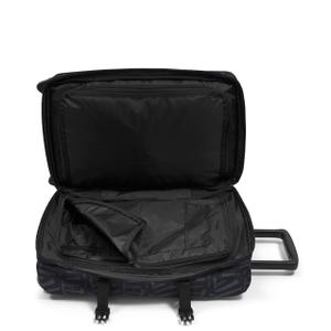 product/e/a/eastpak_ek00096l6v8_shape-dark_7.jpg