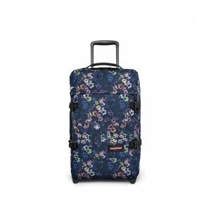 ek00096l7v1-valise-eastpak-strapverz-cnnct-flora-fade-navy-tu