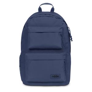 ek0a5b7y0o2-sac-a-dos-eastpak-padded-double-boat-navy-24-l