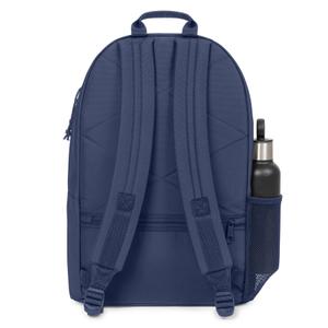 product/e/a/eastpak_ek0a5b7y0o2_2-nw052924.jpg