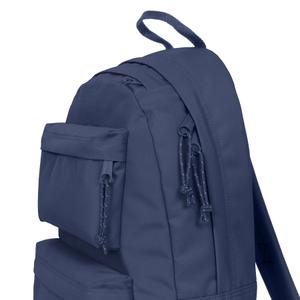 product/e/a/eastpak_ek0a5b7y0o2_3-nw052924.jpg