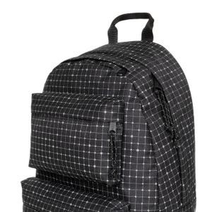 product/e/a/eastpak_ek0a5b7y7v8_refleks-space-black_3.jpg