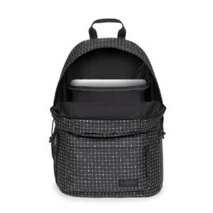 product/e/a/eastpak_ek0a5b7y7v8_refleks-space-black_8.jpg