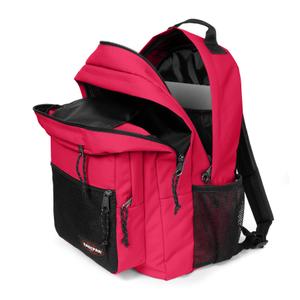 product/e/a/eastpak_ek0a5b9q0o4_strawberry-pink_3.jpg