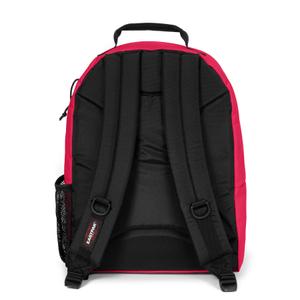 product/e/a/eastpak_ek0a5b9q0o4_strawberry-pink_4.jpg
