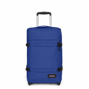 product/e/a/eastpak_ek0a5ba76v2_electric-blue_7.jpg