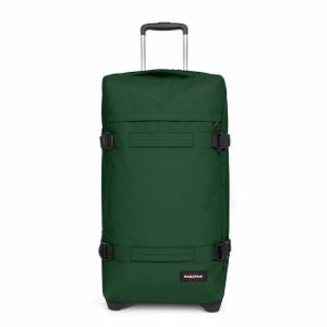 product/e/a/eastpak_ek0a5ba85v4_bristle-green_5.jpg