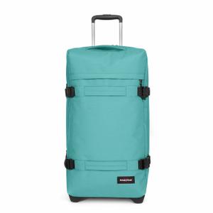 product/e/a/eastpak_ek0a5ba85v7_stream-blue_10.jpg