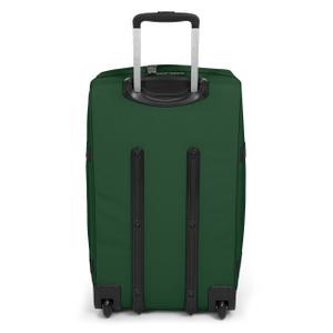 product/e/a/eastpak_ek0a5ba95v4_bristle-green_2.jpg