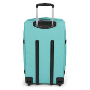 product/e/a/eastpak_ek0a5ba95v7_stream-blue_2.jpg