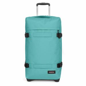 ek0a5ba95v7-valise-a-roulettes-eastpak-transit-r-l-stream-blue-tu