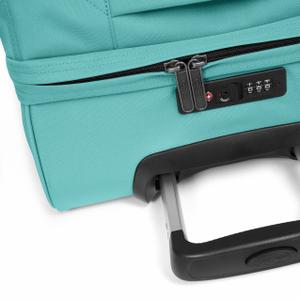 product/e/a/eastpak_ek0a5ba95v7_stream-blue_5.jpg