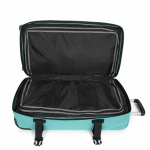 product/e/a/eastpak_ek0a5ba95v7_stream-blue_7.jpg