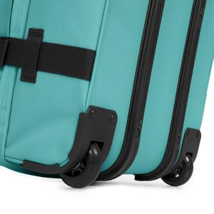 product/e/a/eastpak_ek0a5ba95v7_stream-blue_9.jpg