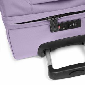 product/e/a/eastpak_ek0a5ba95v8_orchid-lilac_1.jpg