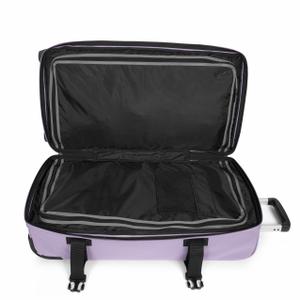 product/e/a/eastpak_ek0a5ba95v8_orchid-lilac_3.jpg