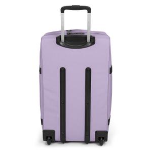 product/e/a/eastpak_ek0a5ba95v8_orchid-lilac_5.jpg