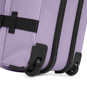 product/e/a/eastpak_ek0a5ba95v8_orchid-lilac_8.jpg