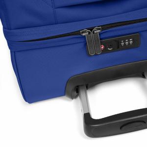product/e/a/eastpak_ek0a5ba96v2_electric-blue_3.jpg