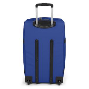 product/e/a/eastpak_ek0a5ba96v2_electric-blue_9.jpg