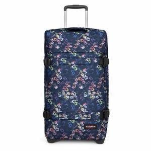 ek0a5ba97v1-valise-a-roulettes-eastpak-transit-r-l-flora-fade-navy-tu