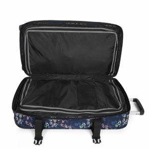 product/e/a/eastpak_ek0a5ba97v1_flora-fade-navy_8.jpg
