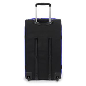 product/e/a/eastpak_ek0a5ba98v0_tarp-blue_13.jpg