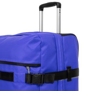 product/e/a/eastpak_ek0a5ba98v0_tarp-blue_3.jpg