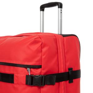 product/e/a/eastpak_ek0a5ba98v1_tarp-red_6.jpg