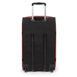 product/e/a/eastpak_ek0a5ba98v1_tarp-red_7.jpg