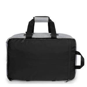 product/e/a/eastpak_ek0a5bbr363_6.jpg