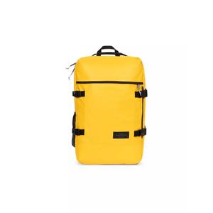 ek0a5bbr3o5-sac-a-dos-eastpak-travelpack-tarp-yolk-42-l
