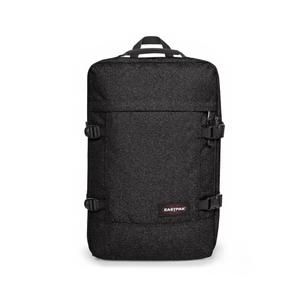 ek0a5bbrn98-sac-de-voyage-eastpak-spark-black-tu
