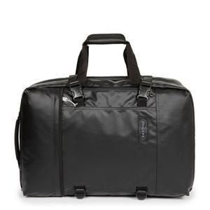 product/e/a/eastpak_ek0a5bbro13_1.jpg