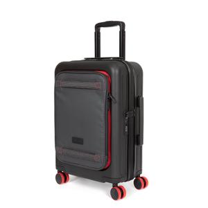 product/e/a/eastpak_ek0a5bbyi97_2.jpg