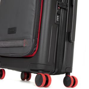 product/e/a/eastpak_ek0a5bbyi97_3.jpg