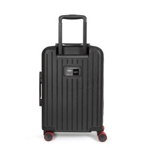 product/e/a/eastpak_ek0a5bbyi97_5.jpg