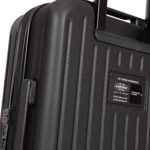 product/e/a/eastpak_ek0a5bbyi97_6.jpg