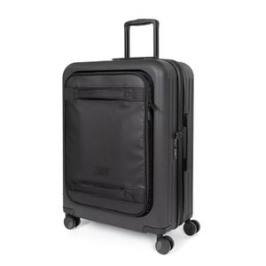 product/e/a/eastpak_ek0a5bbz80w_3.jpg