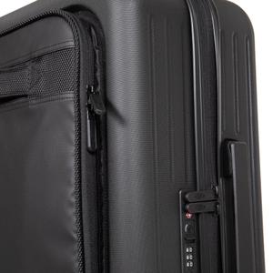 product/e/a/eastpak_ek0a5bbz80w_5.jpg