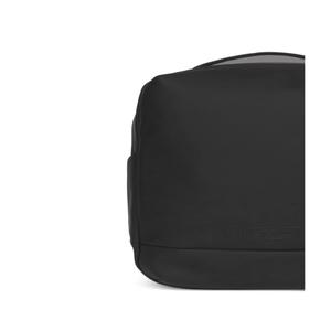 product/e/a/eastpak_ek0a5be95s4_cnnct-f-matte-brown_1.jpg