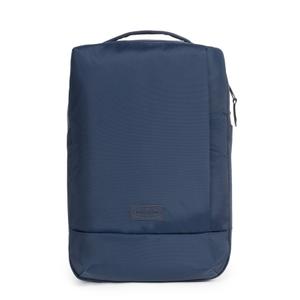 ek0a5be95s5-sac-a-dos-eastpak-tecum-f-cnnct-f-matte-navy-20-l